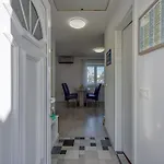 Apartman Zea *