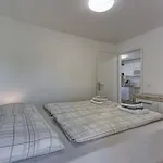 Zea Apartman Funtana